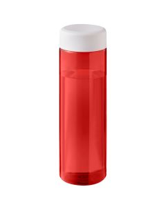 H2O Active Eco Vibe 850 ml, bidon z zakrętką pf GPF/210485