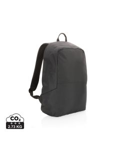 Plecak chroniący przed kieszonkowcami Impact AWARE RPET xd GXD/P762-761