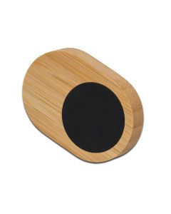 Magnetyczny uchwyt na telefon Sigi rd GRD/R17852