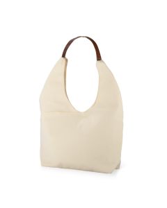 Torba bawełniana TASKE 280 g as GAS/20363