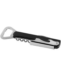 Nóż kelnerski Milo pf GPF/112599
