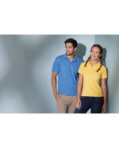 Koszulka Polo CoolDry james & nicholson TJN/JN024