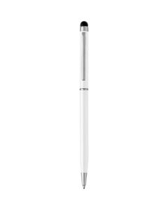 Długopis, touch pen vg GVG/V3183