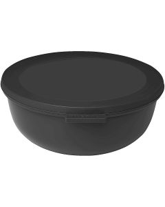 Miseczka wielofunkcyjna Cirqula o pojemności 1250 ml pf GPF/113272
