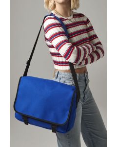 Torba Kurierska bagbase GBB/BG21