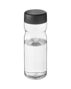 Butelka H2O Active Eco Base 650 ml screw cap pf GPF/210435
