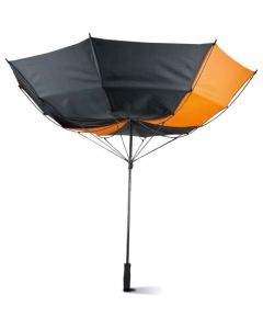 Parasol Sztormowy 30'' kimood GKA/KI2004