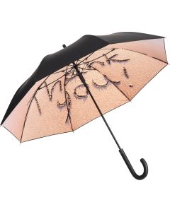Parasol AC regular  FARE®-Nature fare GFA/1193
