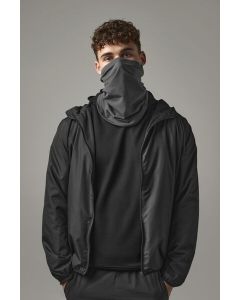 Komin Softshell Sports Tech beechfield GBE/B320