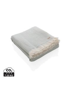 Ręcznik Ukiyo Hisako AWARE xd GXD/P453-807