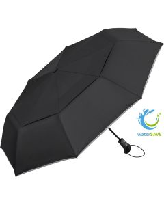 AOC Parasol Kieszeniowy Oversize Magic Windfighter 2.0 fare GFA/5696