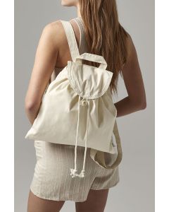 Plecak Organic Festival westford mill GWM/W185