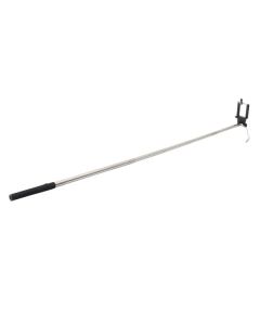 Statyw do smartfonów Selfie Prop rd GRD/R64324