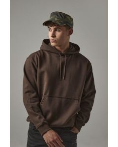 Czapka Camo Army beechfield GBE/B33
