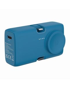 Power bank 5000 mAh Urban Vitamin San Diego xd GXD/P322-8605