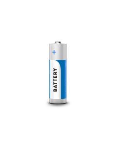 Bateria AA as GAS/02005