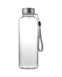 Butelka sportowa 500 ml vg GVG/V0660