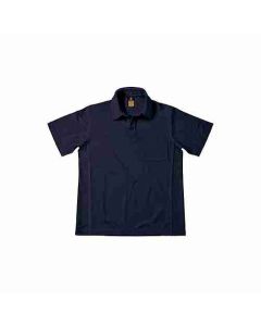 Koszulka Polo Coolpower Pro B&C TBC/PUC12