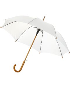 Parasol klasyczny automatyczny 23'' pf GPF/109048