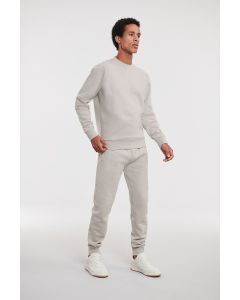Bluza Authentic russell TRU/262M