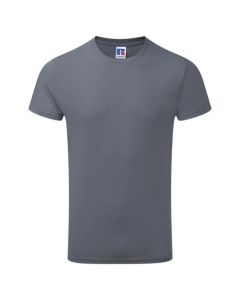 Koszulka Slim russell TRU/155M
