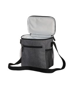 Torba termoizolacyjna vg GVG/V0784