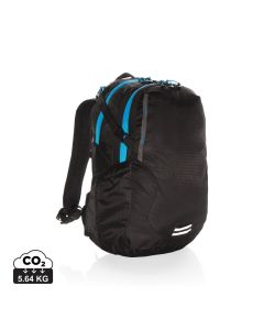 Plecak Explorer 26l xd GXD/P760-151