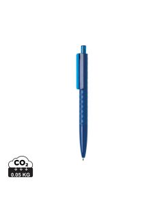 Długopis X3 xd GXD/P610-915