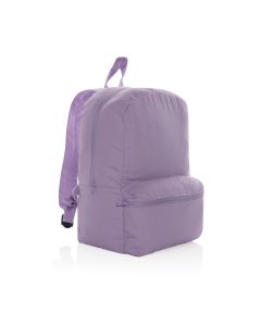 Plecak Impact AWARE, bawełna z recyklingu xd GXD/P762-996