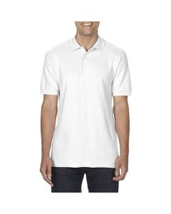 Kuszulka Polo Softstyle Pique gildan TGI/64800