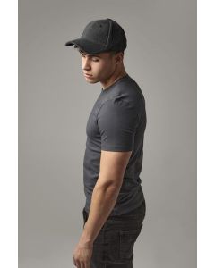 Czapka Jersey Athleisure Baseball beechfield GBE/B677
