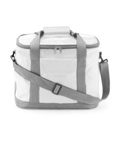 Torba termoizolacyjna vg GVG/V6368