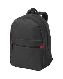Plecak Vancouver pf GPF/119428
