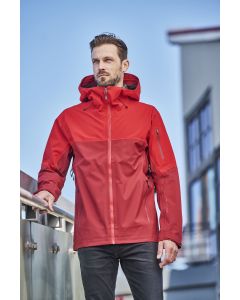 M'S Vertex Stormshell stormtech TST/RX-2
