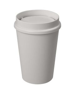 Americano Switch Renew kubek o pojemności 300 ml z pokrywką 360° pf GPF/210282