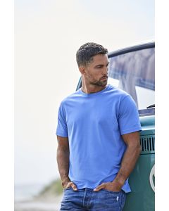 T-Shirt Urban Luxury tee jays TTJ/1150