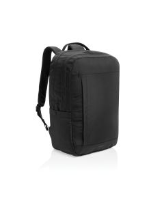 Plecak na laptopa 15,6'' Edin AWARE xd GXD/P763-4801