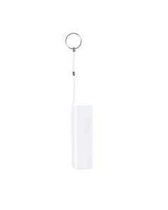 Power Bank 1200 Mah, Brelok Do Kluczy vg GVG/V2018