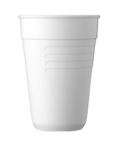 Mepal kubek do ekspresu do kawy o pojemności 165 ml pf GPF/100814