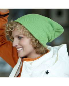 Czapka Knitted Long myrtle beach GMB/MB7955