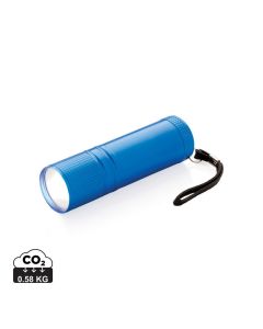 Latarka COB xd GXD/P513-825