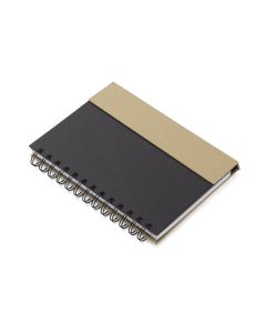 Notes MAGO B6 as GAS/17585