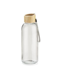Butelka szklana VITRO 650 ml as GAS/16245