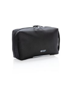 Wielofunkcyjna torba Swiss Peak AWARE RPET xd GXD/P820-391