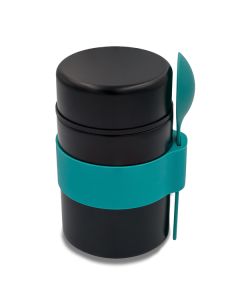 Pojemnik próżniowy 460 ml Vajxo rd GRD/R08198