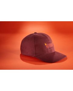 Czapka z Daszkiem Heavy Cotton myrtle beach GMB/MB091