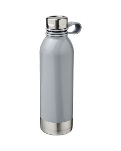 Bidon ze stali nierdzewnej Perth o pojemności 740 ml pf GPF/100597