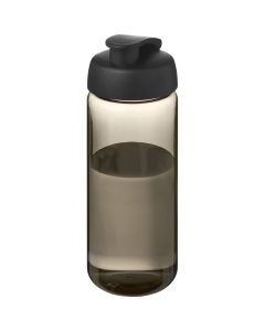 Bidon H2O Active Octave Tritan o Pojemności 600 Ml pf GPF/210445