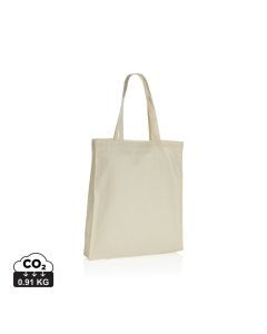 Torba na zakupy Impact AWARE xd GXD/P762-643