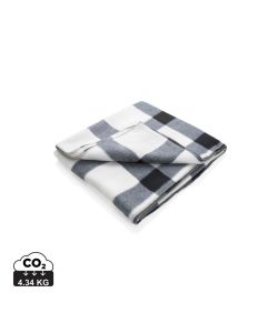 Koc polarowy xd GXD/P459-053